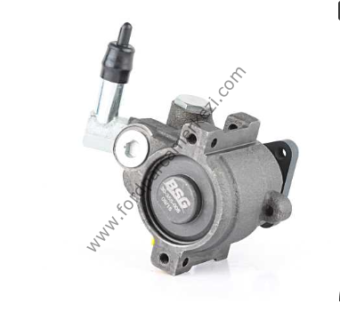 Dıreksıyon Pompası Transıt T.12/T.15 93>99