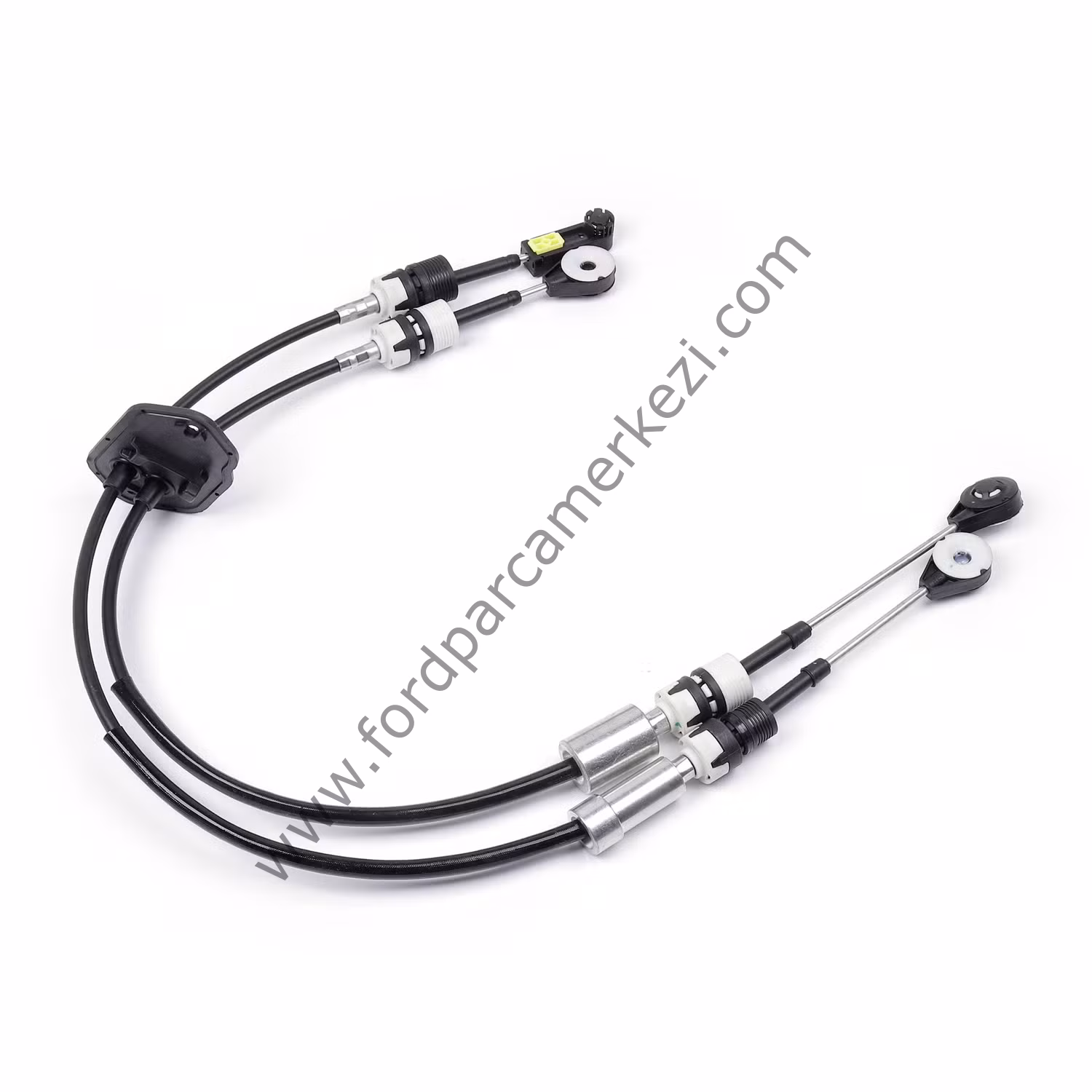 VITES HALATI (5VITES MANUEL) FOCUS 1.6VCT 12>