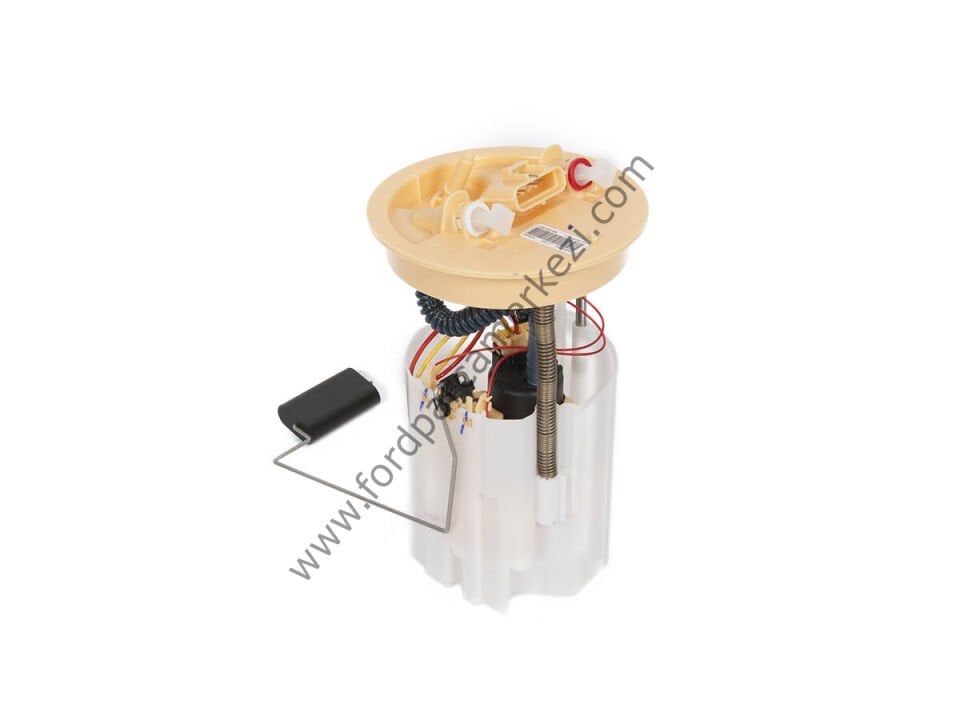 DEPO SAMANDIRASI FOCUS 1.5 SOHC DIZEL 14>