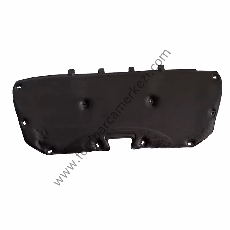 Motor Kaput İzalatörü Focus 12> FASE (BM51 A16746 AC)