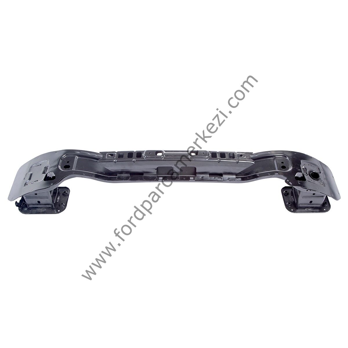 Ön Tampon Demiri Custom - İthal JK21 V109A26 AB