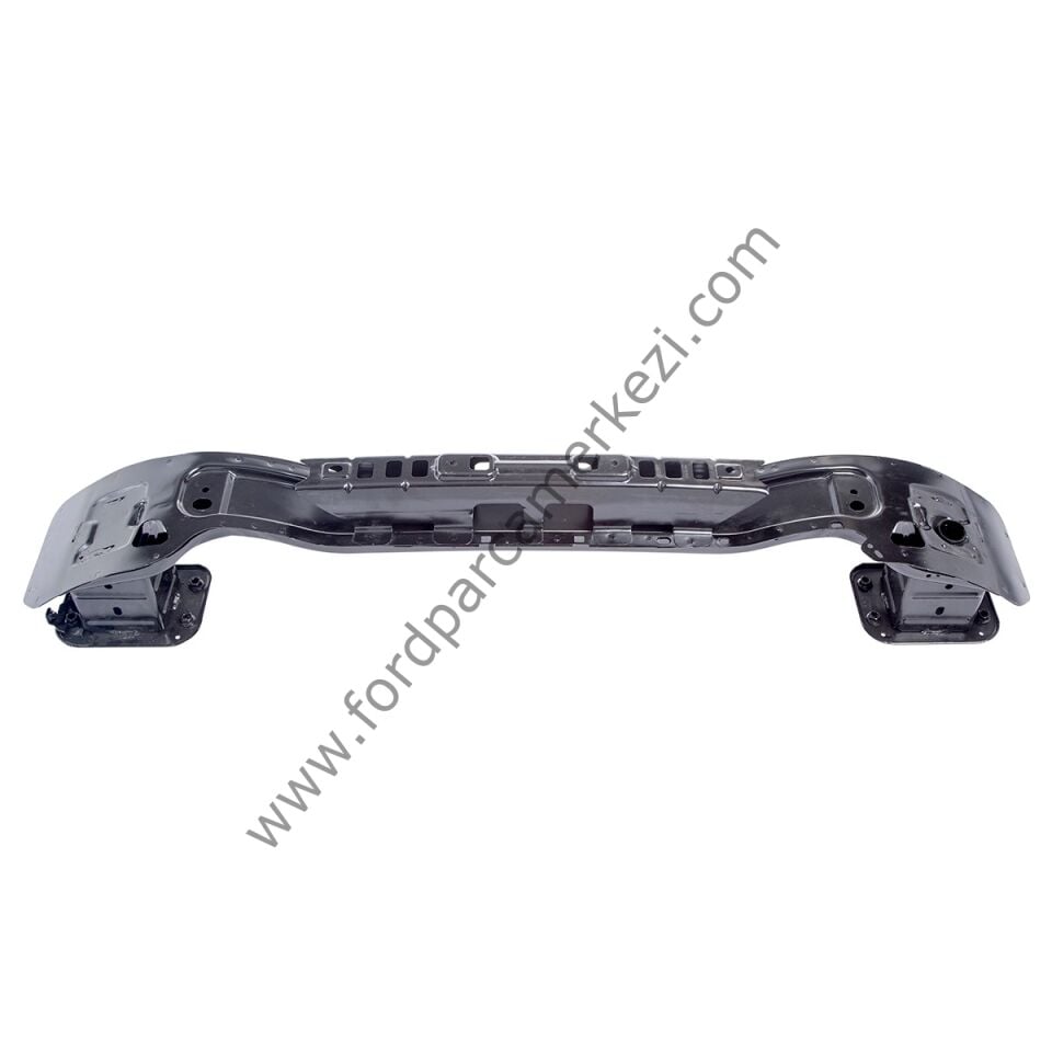 Ön Tampon Demiri Custom - İthal JK21 V109A26 AB