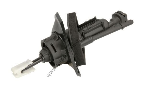 DEBRIYAJ UST MERKEZ FOCUS C.MAX 1.6TDCI 04>