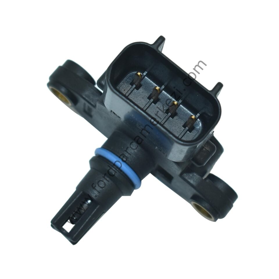 Maf Sensör Emme Manifold Sensörü 1.6 Zetec Focus