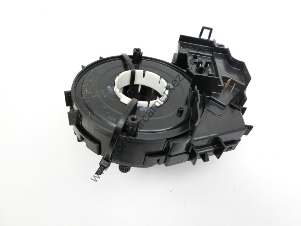 DİREKSİYON SARGISI AİRBAG ŞALTERİ FOCUS 15-