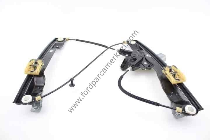 ON CAM KRIKOSU KOMPLE MOTORLU SAG FOCUS 11>