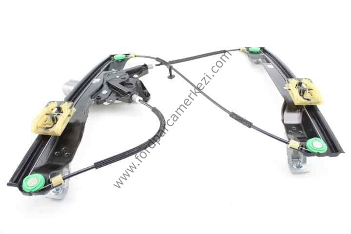 ON CAM KRIKOSU KOMPLE MOTORLU SOL FOCUS 11>