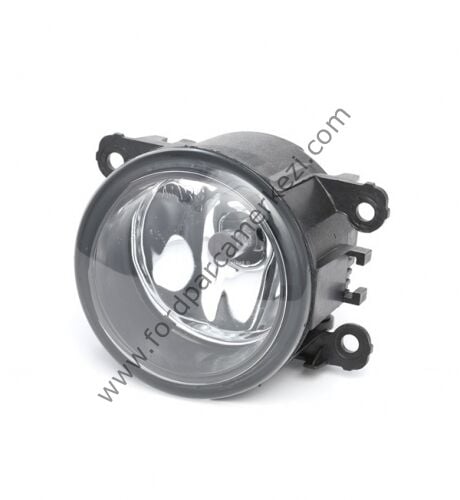 Sis Farı İthal Ampullü 2N11 15201 Focus - Fiesta