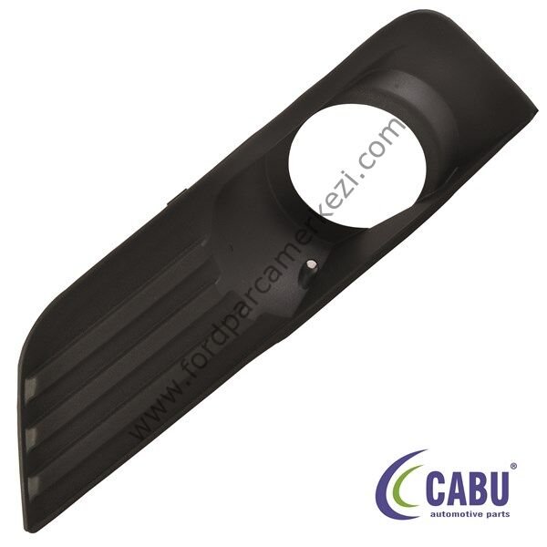 Sis Çerçevesi Takım Focus 2004-2008 Sisli tip ithal