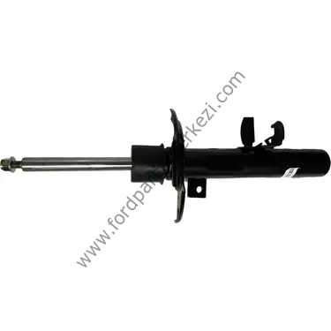Sağ Ön Amortisör Focus 2011-2015 - Votto BV61 18045 ABC