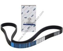 Focus Benzinli 2015- Triger + Devirdaim + V kayış