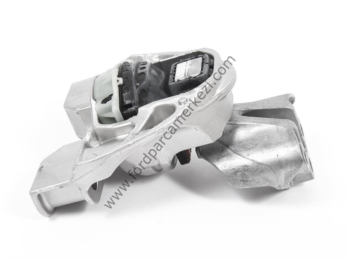 Motor Takozu Courıer 18> Orjinal