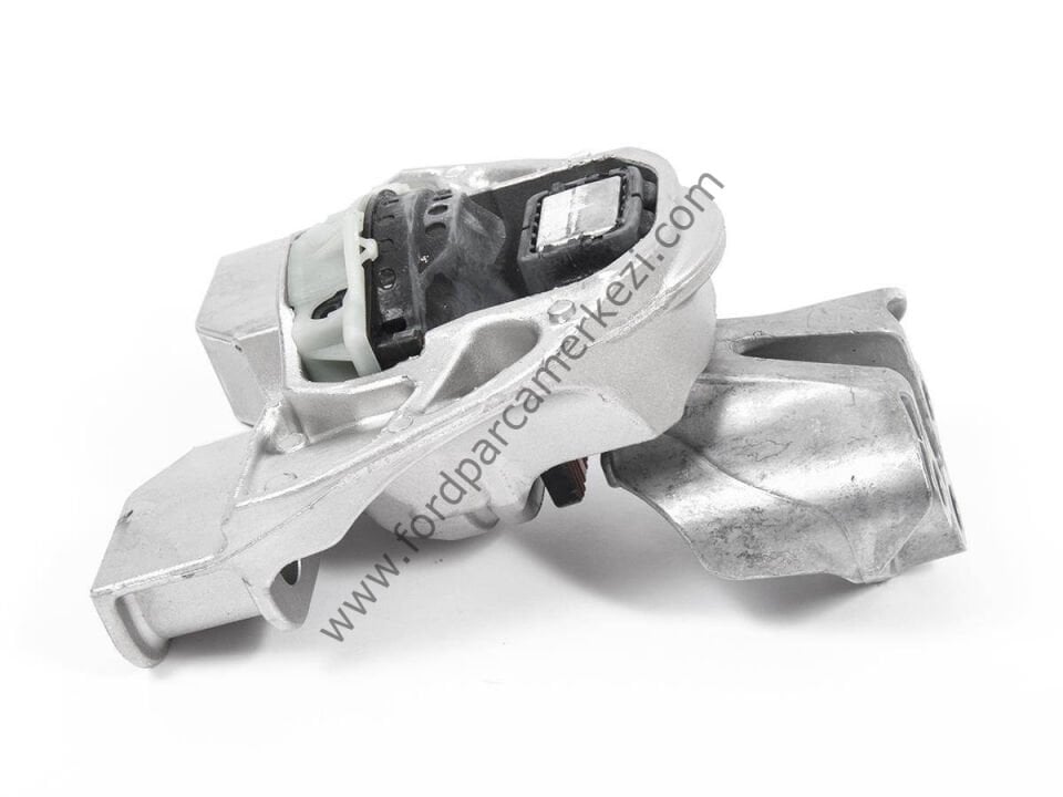 Motor Takozu Courıer 18> Orjinal