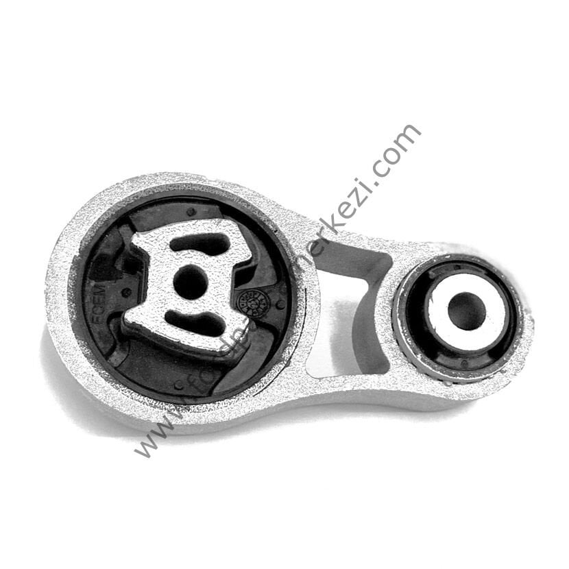 Sanzuman Takozu Courıer 6 İleri