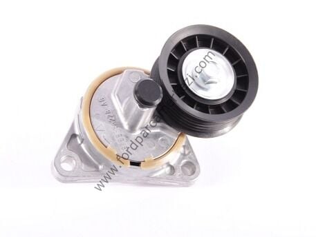 Devirdaim , Kayış, Gergi Kütüğü, Rulman Mondeo 2.0 zetec 98-