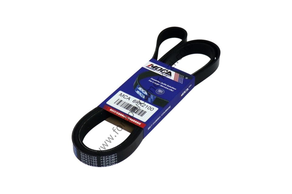 Devirdaim , Kayış, Gergi Kütüğü, Rulman Mondeo 2.0 zetec 98-