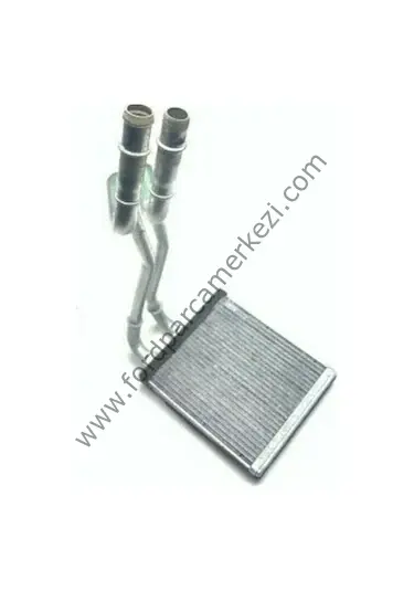 Kalorifer Peteği Courıer/B.Max 12>