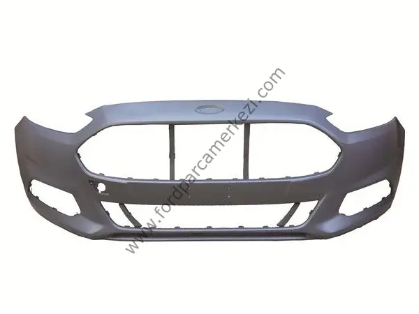 Ön Tampon Mondeo 2014-2022 OTOSAN DS7317D957AFXWAA