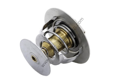 Termostat (88.C) Transıt T.12/T.15 93>99