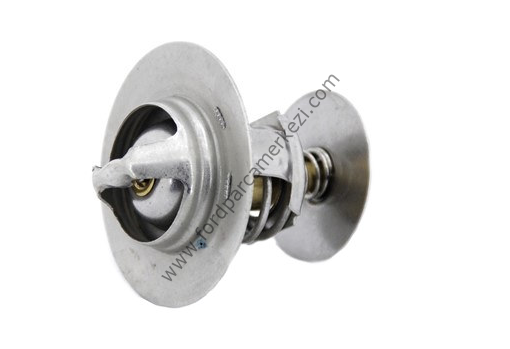 Termostat (88.C) Transıt T.12/T.15 93>99