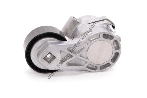 V Kayıs Gergı Kutugu V347 On Ceker 2.2