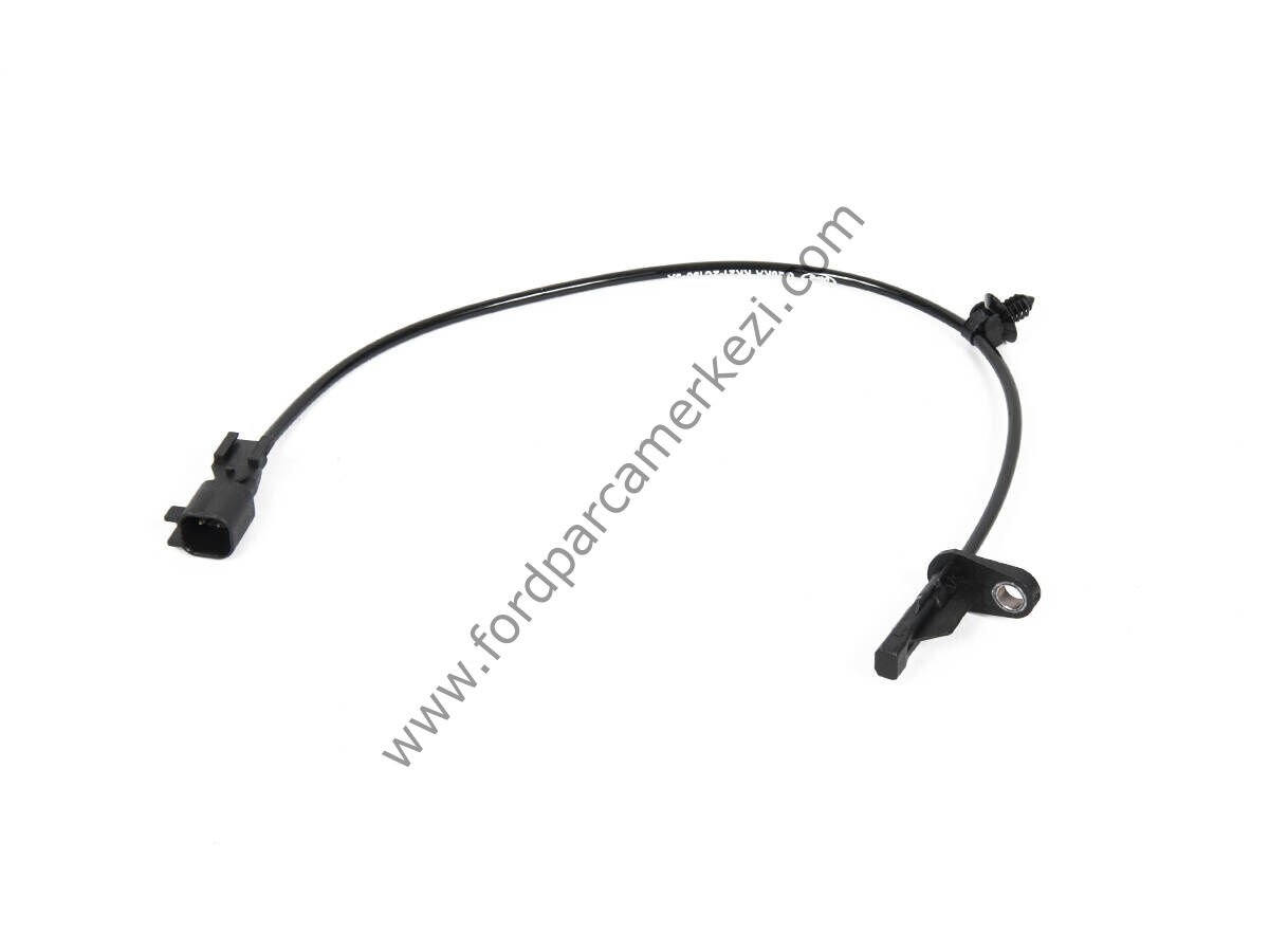 Abs Kablosu Arka O.Ceker Transıt V362 19>