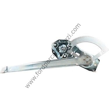 Cam Krıkosu On Sag Motorsuz Transıt V.184-V347