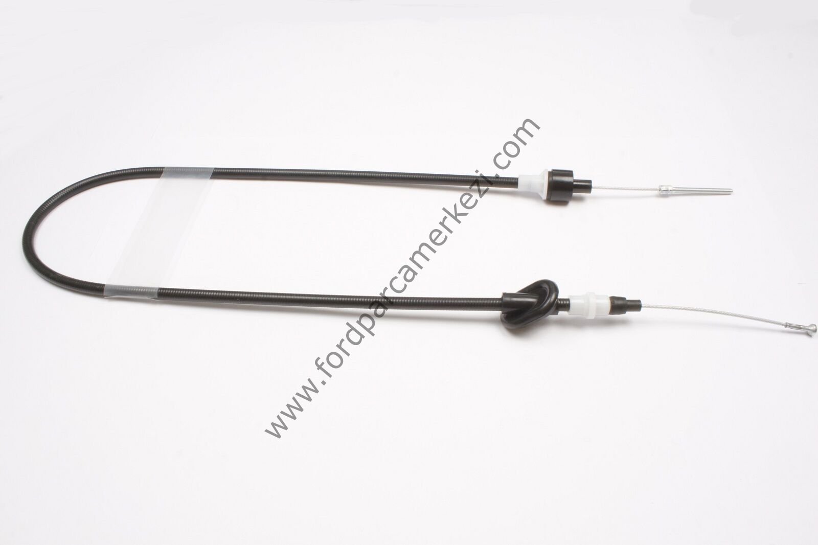 Debrıyaj Telı Transıt Turbo 97>01