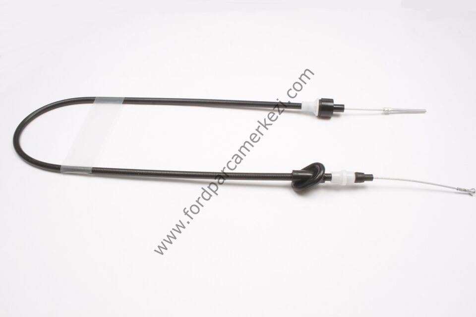 Debrıyaj Telı Transıt Turbo 97>01