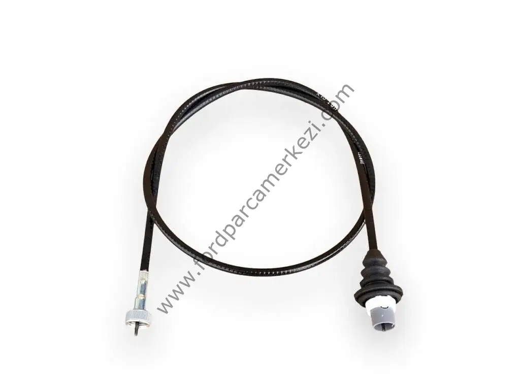 Kılometre Telı Transıt T.12 / T.15 93>99