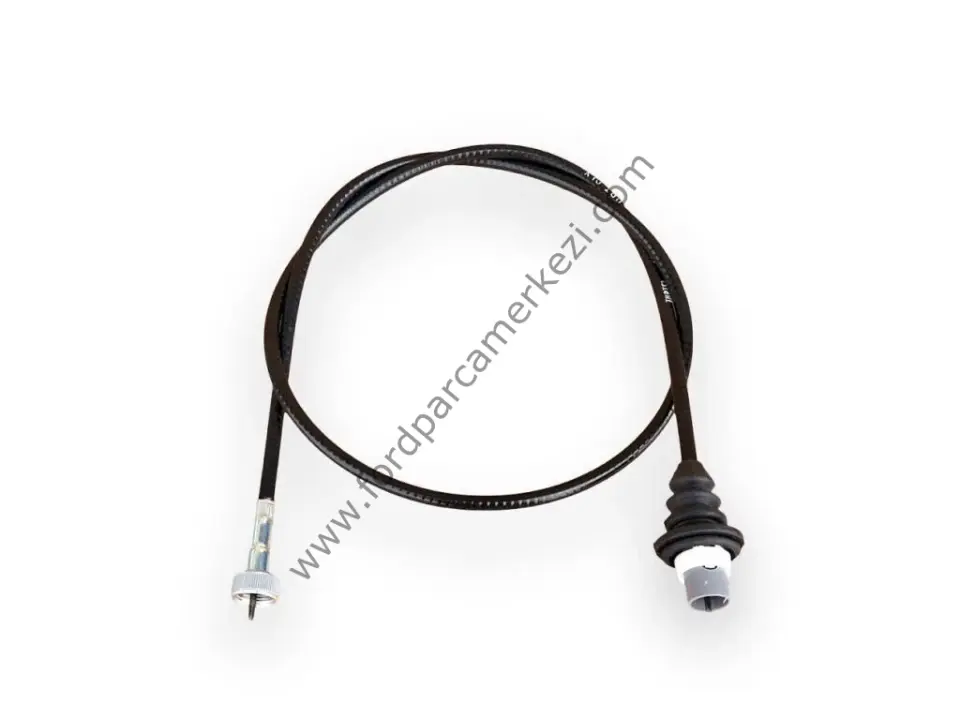 Kılometre Telı Transıt T.12 / T.15 93>99