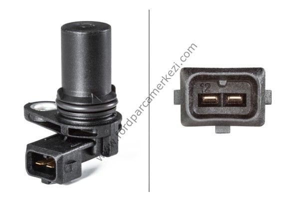 EKSANTRIK MIL SENSORU TRANSIT V184-