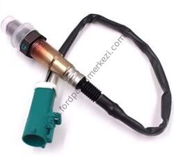 Hego Oksijen Sensörü Focus Benzinli