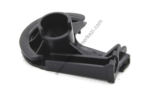 Debrıyaj Cırcırı Transıt T.15 Turbo 96>99