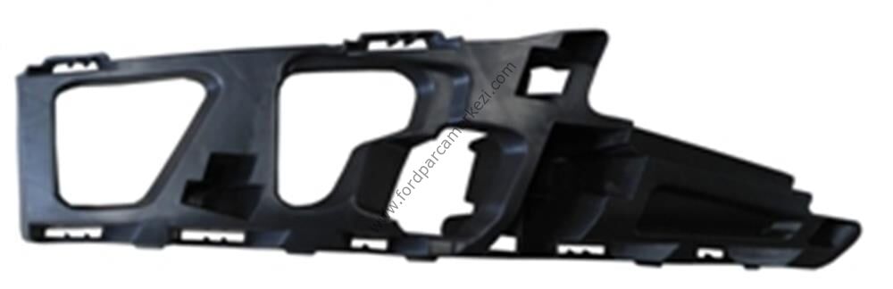 Mondeo Ön tampon Braketi / Filtre