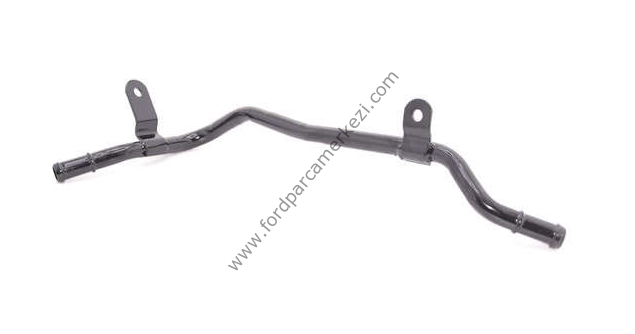 KALORIFER HORTUM BORUSU TRANSIT V.347 06>