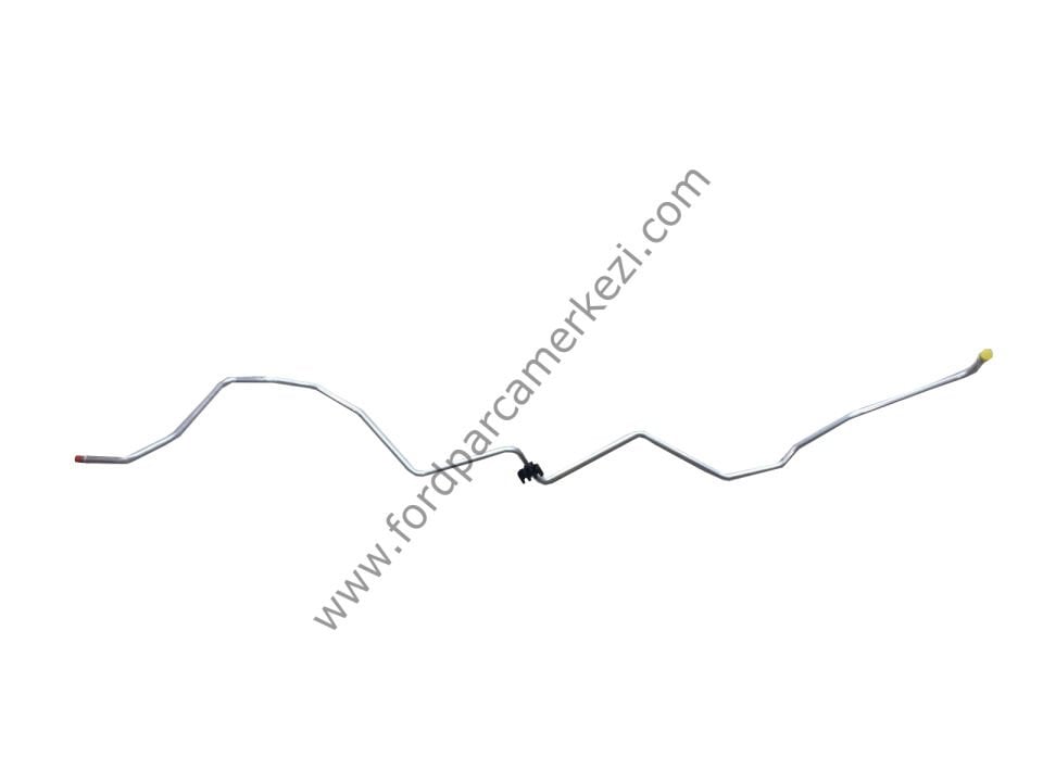 DIREKSIYON HIDROLIK HORTUMU V.347 200PS 3.2D 06>