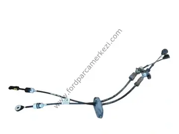 VITES HALATI 6.VITES(ONDENCEKER)V.363 - V362 14>