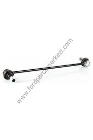 Ön Askı Rotu Focus ithal