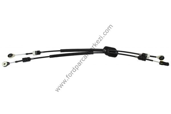 VITES HALATI 6.VITES(ARKA CEKER)V.363 14>