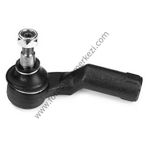 Rotbaşı Focus Delphi Sağ Sol Takım