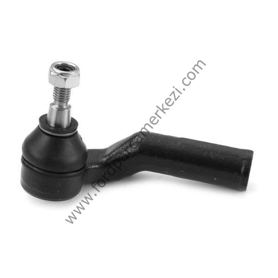 Rotbaşı Focus Delphi Sağ Sol Takım