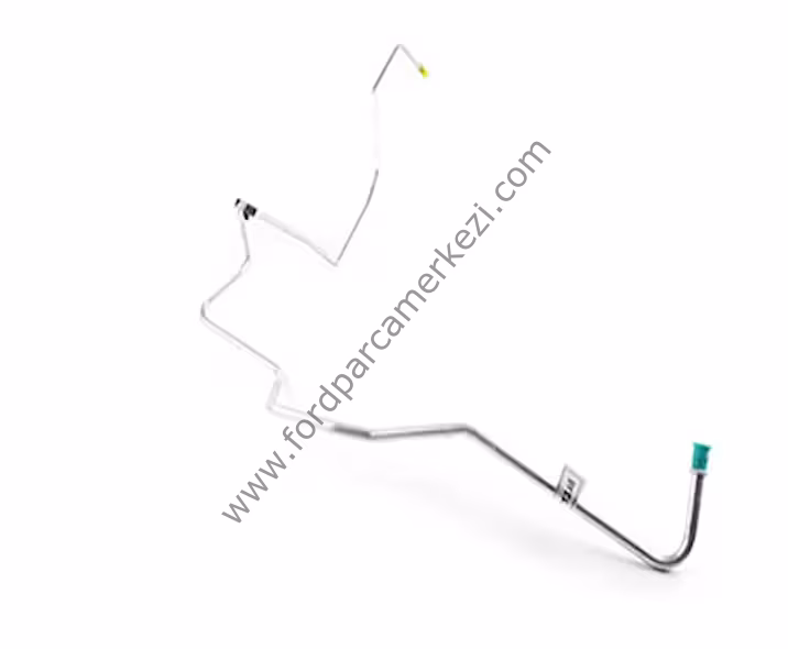 DIREKSIYON GERI DONUS HORTUMU TRANSIT V.347 06>