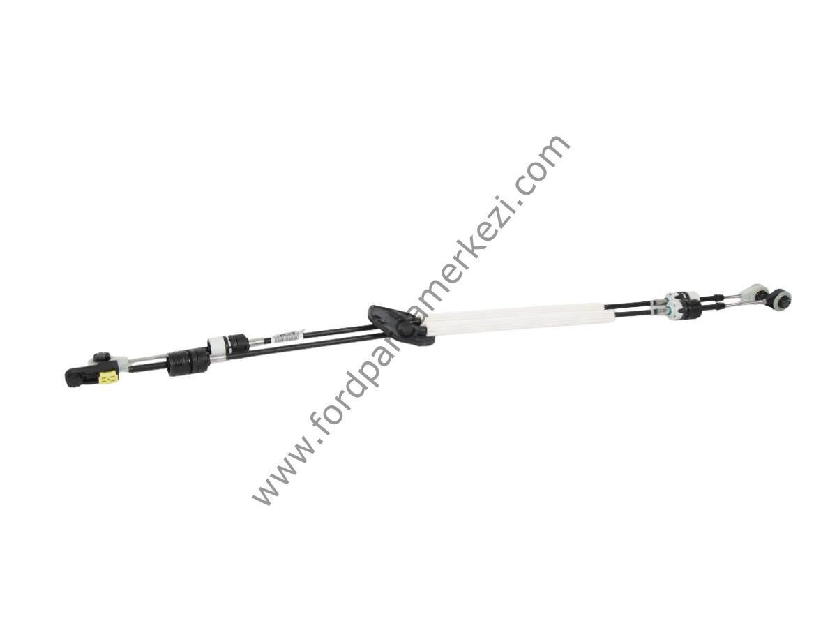 VITES HALATI DEGISIM KABLOSU (6 ILERI) V.347 ON CEKER 06>