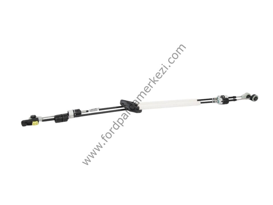 VITES HALATI DEGISIM KABLOSU (6 ILERI) V.347 ON CEKER 06>