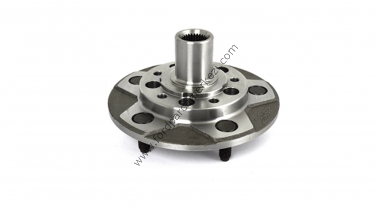 Porya On (Tek Teker) Transıt V.184 01>