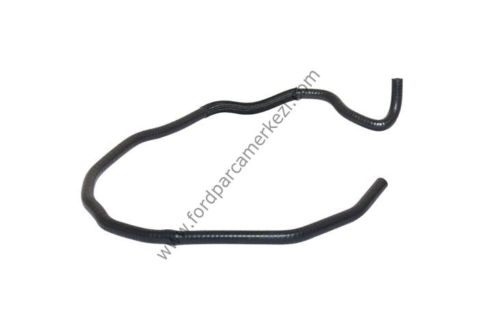 Genleşme Hortumu Focus 3M5H8C012ML