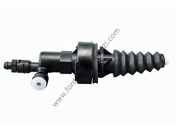 DEBRIYAJ MERKEZI ALT TRANSIT V.184 - V.347