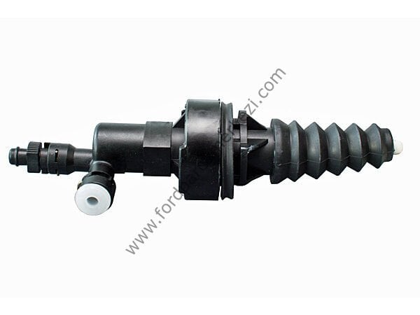 DEBRIYAJ MERKEZI ALT TRANSIT V.184 - V.347