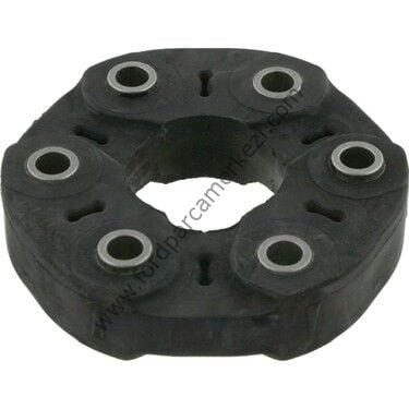 Saft Kaplını Transıt ( 5 Vıtes ) V.184 01>